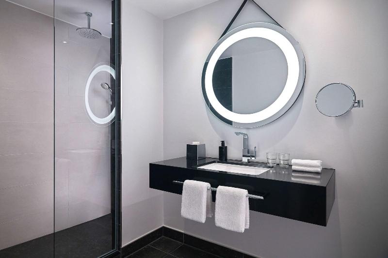 Autograph Collection Hotel Elephant Weimar - Oda