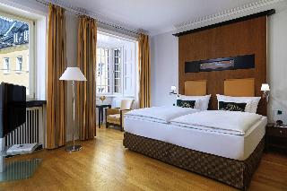 Autograph Collection Hotel Elephant Weimar fotoÄŸrafÄ±