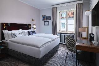 Autograph Collection Hotel Elephant Weimar fotoÄŸrafÄ±