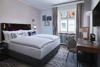 Autograph Collection Hotel Elephant Weimar fotoÄŸrafÄ±
