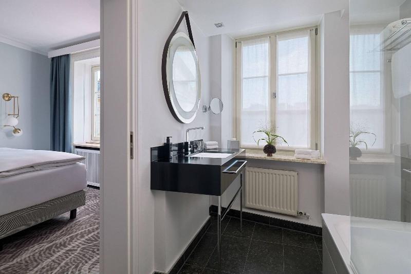 Autograph Collection Hotel Elephant Weimar - Oda