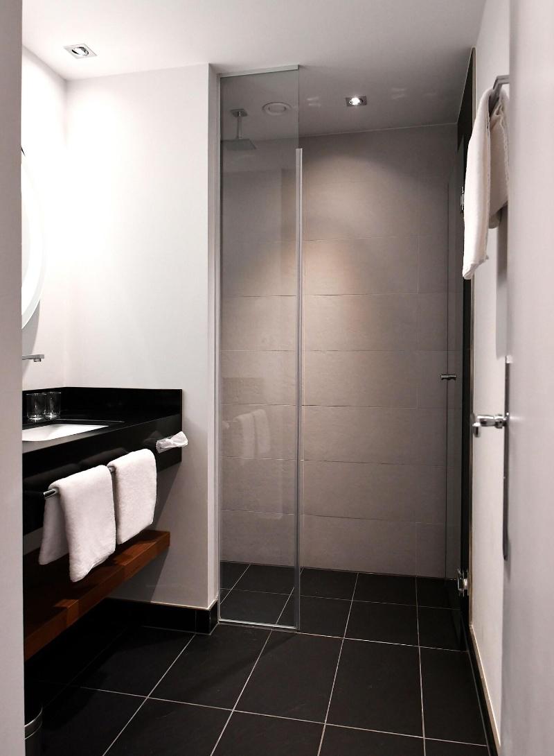 Autograph Collection Hotel Elephant Weimar - Oda