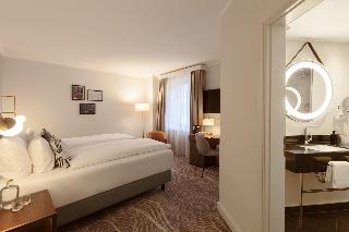 Autograph Collection Hotel Elephant Weimar fotoÄŸrafÄ±