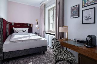 Autograph Collection Hotel Elephant Weimar fotoÄŸrafÄ±