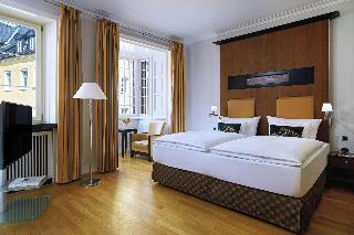 Autograph Collection Hotel Elephant Weimar fotoÄŸrafÄ±