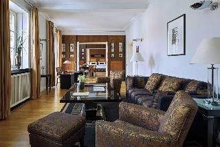 Autograph Collection Hotel Elephant Weimar fotoÄŸrafÄ±
