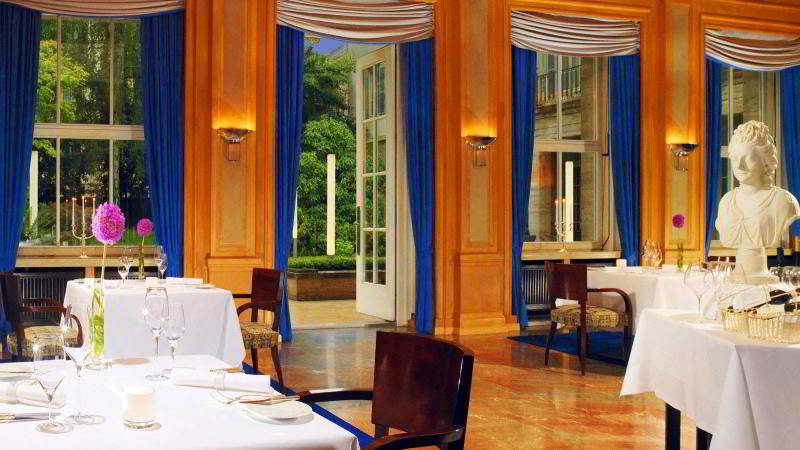 Autograph Collection Hotel Elephant Weimar fotoÄŸrafÄ±