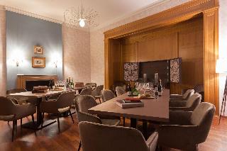 Autograph Collection Hotel Elephant Weimar fotoÄŸrafÄ±