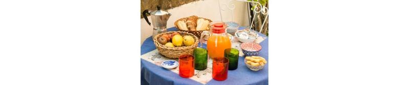 Casa Baseggio - Restoran