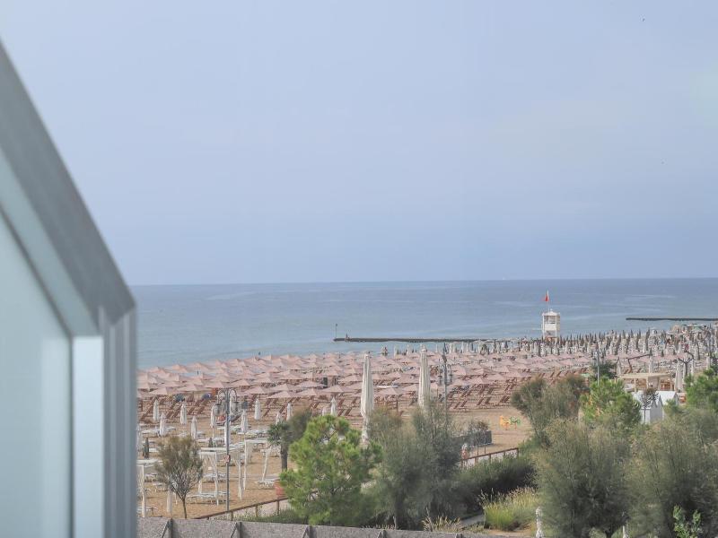 La Bussola - Oda