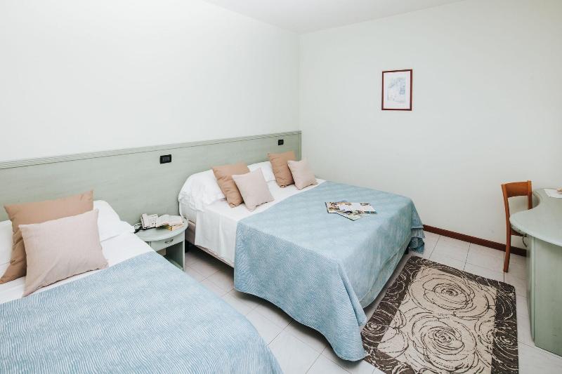La Bussola - Oda