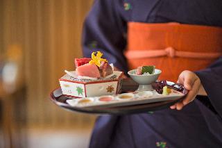 Hotel Okura Amsterdam fotoÄŸrafÄ±