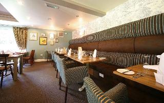 The Dewdrop Inn fotoÄŸrafÄ±
