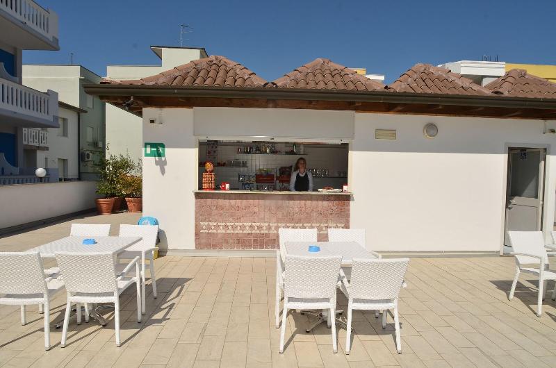 Germania - Restoran