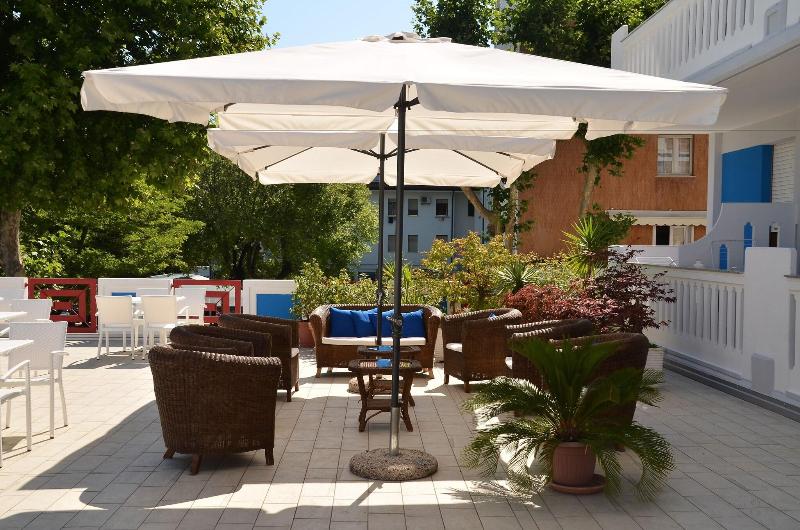 Germania - Restoran