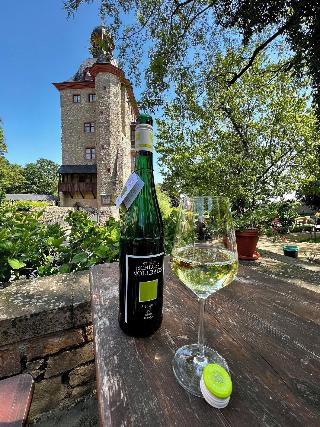 Altdeutsche Weinstube fotoÄŸrafÄ±