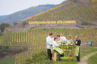 Altdeutsche Weinstube fotoÄŸrafÄ±