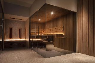 Anantara Grand Hotel Krasnapolsky Amsterdam fotoÄŸrafÄ±