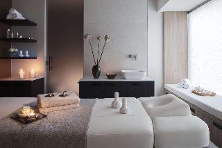 Anantara Grand Hotel Krasnapolsky Amsterdam fotoÄŸrafÄ±