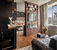 Anantara Grand Hotel Krasnapolsky Amsterdam oda fotoğrafı