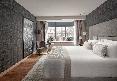 Anantara Grand Hotel Krasnapolsky Amsterdam oda fotoğrafı