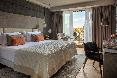 Anantara Grand Hotel Krasnapolsky Amsterdam oda fotoğrafı