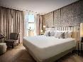 Anantara Grand Hotel Krasnapolsky Amsterdam oda fotoğrafı