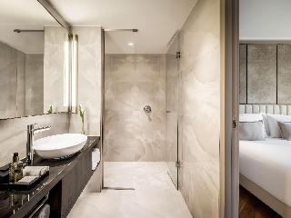 Anantara Grand Hotel Krasnapolsky Amsterdam fotoÄŸrafÄ±