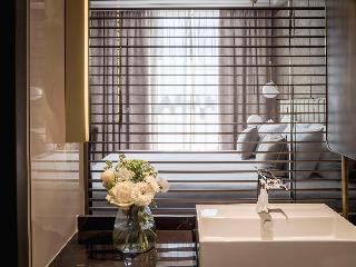 Anantara Grand Hotel Krasnapolsky Amsterdam fotoÄŸrafÄ±