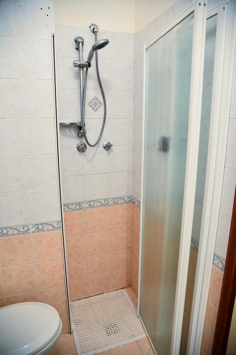 Domingo - Oda