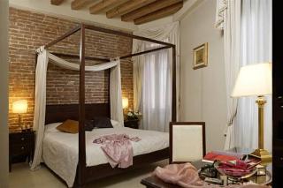 Ca' del Nobile