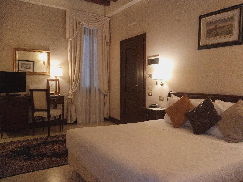 Ca' del Nobile - Oda