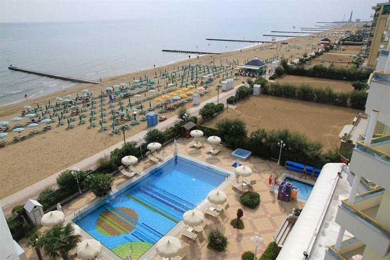 Hotel Luxor & Cairo - Genel