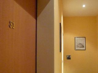 Arpi otel fotoğrafı
