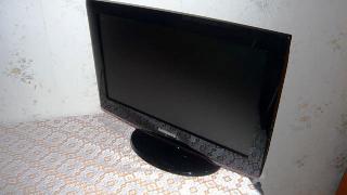 Arpi fotoÄŸrafÄ±