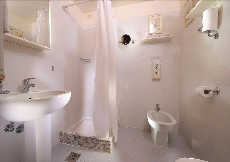 La Calcina Suites - Oda