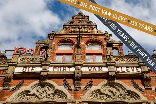Die Port Van Cleve otel fotoğrafı