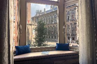 Die Port Van Cleve fotoÄŸrafÄ±