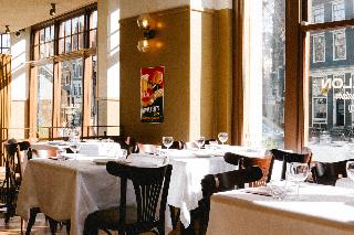 Die Port Van Cleve fotoÄŸrafÄ±