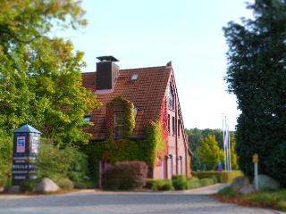 Arte Schwerin fotoÄŸrafÄ±