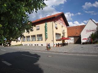 Herderich otel fotoğrafı