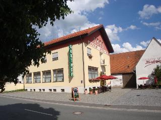 Herderich fotoÄŸrafÄ±