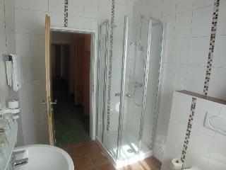 Herderich fotoÄŸrafÄ±