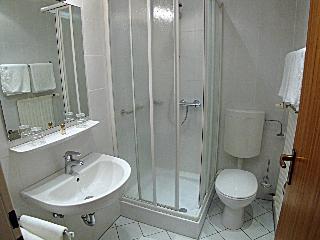 Herderich fotoÄŸrafÄ±