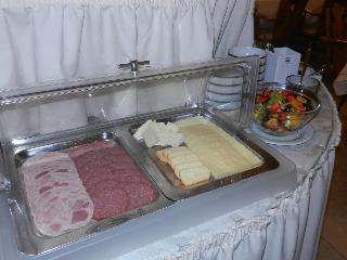 Herderich fotoÄŸrafÄ±