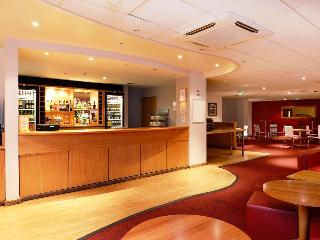 Travelodge Worcester fotoÄŸrafÄ±