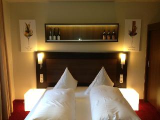 Rheinhotel Lamm fotoÄŸrafÄ±