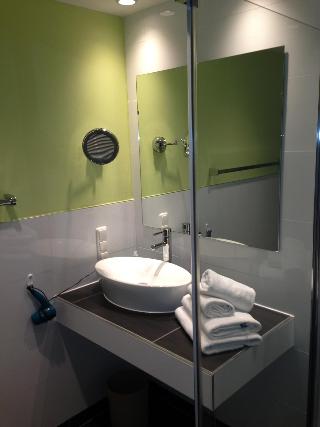 Rheinhotel Lamm fotoÄŸrafÄ±