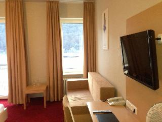 Rheinhotel Lamm fotoÄŸrafÄ±