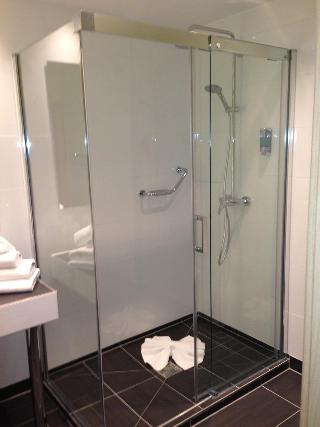 Rheinhotel Lamm fotoÄŸrafÄ±